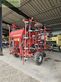 Sembradora - Kverneland - ts-drill