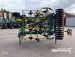 Cultivador - Kerner - stratos s 450