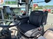 Tractor agrícola - Fendt - 620 vario profi+