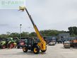 Telescopica - JCB - 535-95 (st24181)