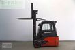Elevadora - Linde - e 20 l evo 386-02