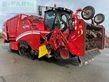Cosechadora de Cereal - Grimme - maxtron 620