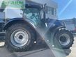 Tractor agrícola - New Holland - t7.290 hd