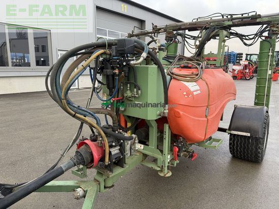 Atomizador - Lipco - gsg-nv