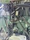 Empacadora gigant -  - variant 480rc - mod 2020