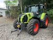 Tractor agrícola - Claas - ARION 640 CEBIS CEBIS
