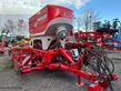 Sembradora directa - Pöttinger - terrasem 3000 d