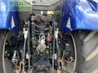 Tractor agrícola - New Holland - t7.225 blue power tractor (st26639)