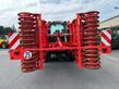 Cultivador - Maschio - veloce f40 15d
