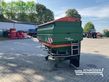 Esparcidor - Amazone - za-ts 4200 ultra profis | argus twin