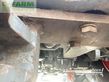 Tractor agrícola - Fendt - 828 vario s4 profi plus