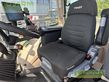 Tractor agrícola - Fendt - 939 vario gen7