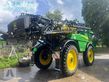 Atomizador - John Deere - 340m