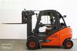 Elevadora - Linde - h 35 t evo 393-02