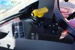 Tractor agrícola - Steyr - 6165 impuls cvt CVT