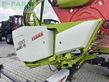 Cosechadora de Cereal - Claas - trion 750