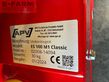 Esparcidor - APV - es 100 m1 classic