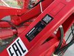 Grada rotativa - Horsch - joker 4 ct