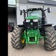 Tractor agrícola - John Deere - 6250r