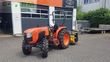 Tractor agrícola - Kubota - l1-552 hydrostat