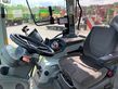 Tractor agrícola - Claas - arion 630 cebis cmatic CMATIC CEBIS