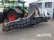 Cisterna - Veenhuis - euroject 3000