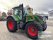 Tractor agrícola - Fendt - 718 vario gen-6 power+ set-1 PowerPlus