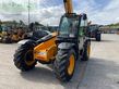 Telescopica - JCB - 535-95 telehandler (st27644)