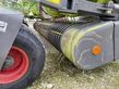Cabezal - Claas - pick up 300 profi