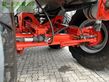 Cisterna - Briri - dttw 160