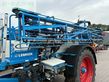 Atomizador - Lemken - primus 45/27