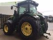 Tractor agrícola -  - 7230 r