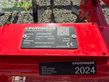 Cultivador - Pöttinger - synkro 3030 nova
