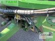 Tractor agrícola - John Deere - 7430 premium