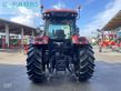 Tractor agrícola - McCormick - mc 130