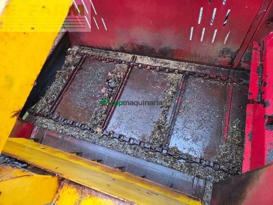 Esparcidor -  - 1700