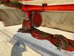 Cortacésped manual - Kuhn - gmd 3510 ff