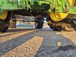 Tractor agrícola - John Deere - 6320 premium