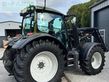 Tractor agrícola - Valtra - N175