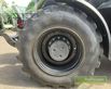 Tractor agrícola - Valtra - s416