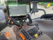 Tractor agrícola - John Deere - 6r 250
