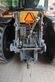 Tractor agrícola - Challenger - mt 765 b