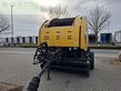 Empacadora gigant - New Holland - rb 180 / rb180