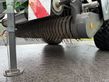 Empacadora gigant - Fendt - rundballenpresse rotana 130f xtra
