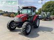 Tractor agrícola - McCormick - x60.20 tractor (st23190)