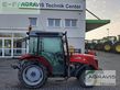 Tractor agrícola - Massey Ferguson - mf 3640 v v
