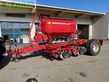 Sembradora directa - Horsch - avatar 3.16 sd