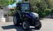 Tractor agrícola - New Holland - t4.120 f/n/v (stage v)