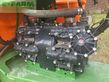 Atomizador - Amazone - ux5200