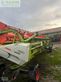 Cosechadora de Cereal - Claas - lexion 760 tier4i
